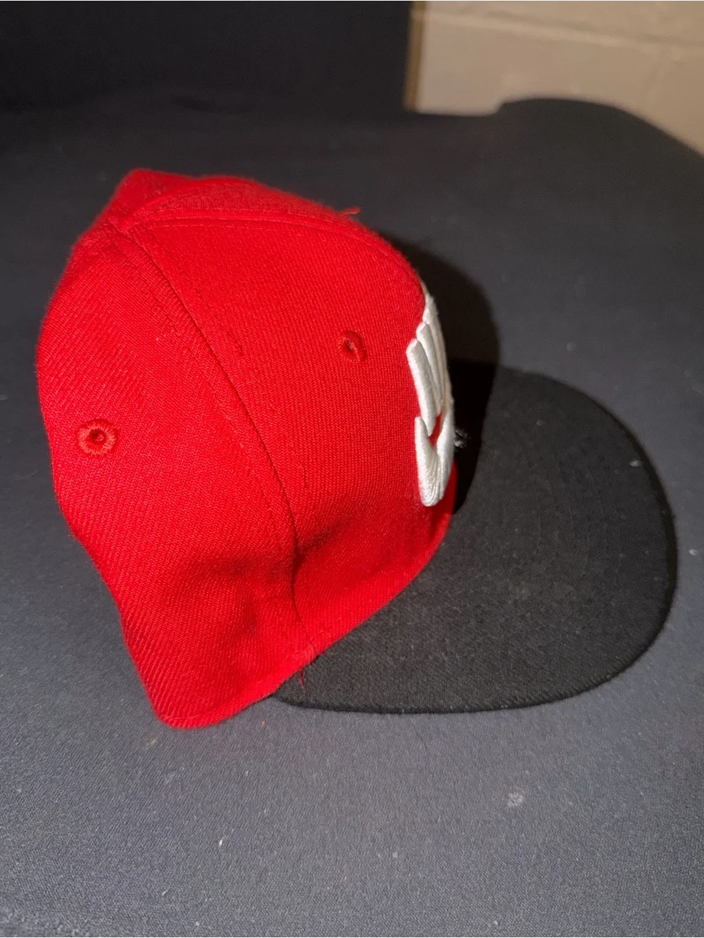 N/A nike true